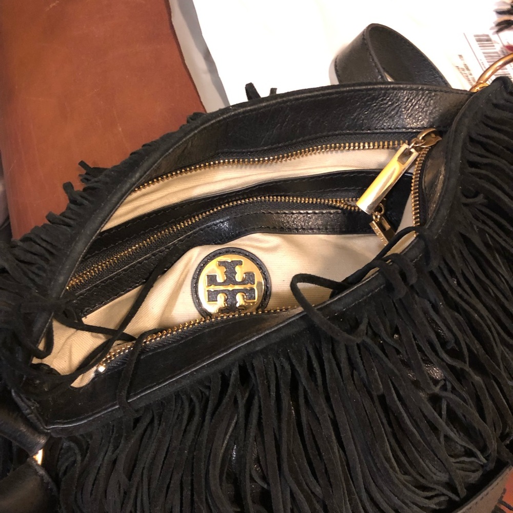 Tory Burch